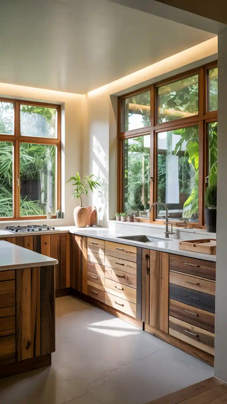 Discover the Future of Home Style with Kitchen Inspiration Ideas 2026