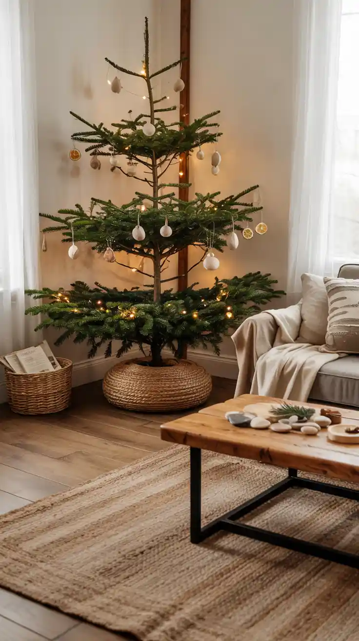 Magical Christmas Tree Lights Ideas 2025 To Brighten Your Holiday Decor