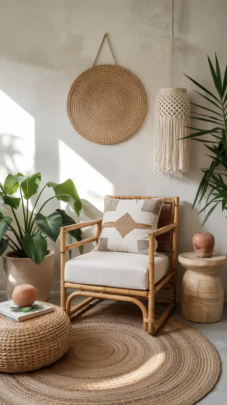 Transform Your Space With The Best Accent Chairs For Living Room 2026