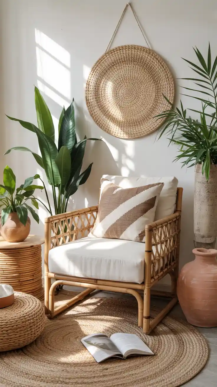 Transform Your Space With The Best Accent Chairs For Living Room 2026