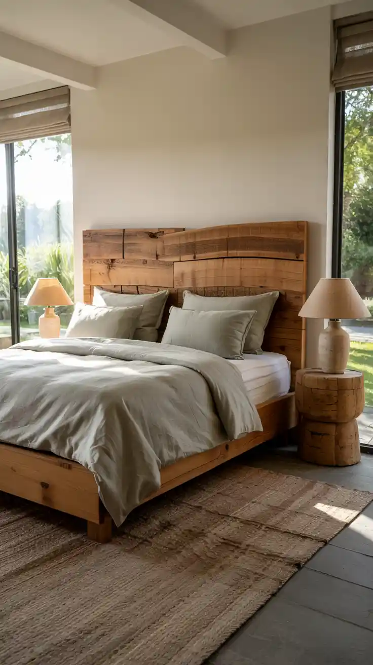 Cozy Bedroom Ideas 2026 — Create The Ultimate Warm And Stylish Sleep Sanctuary