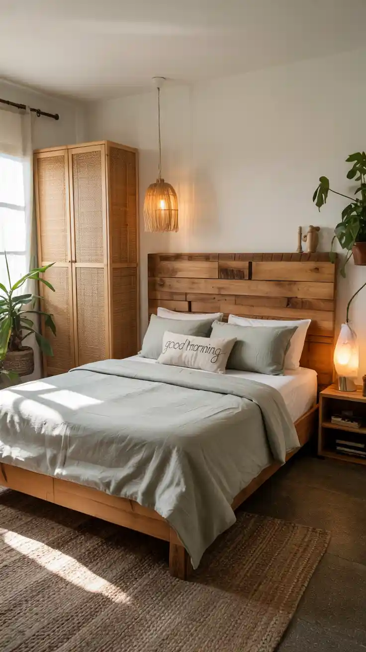 Smalls Bedroom Ideas 2026: Modern & Stylish Designs for Tiny Spaces