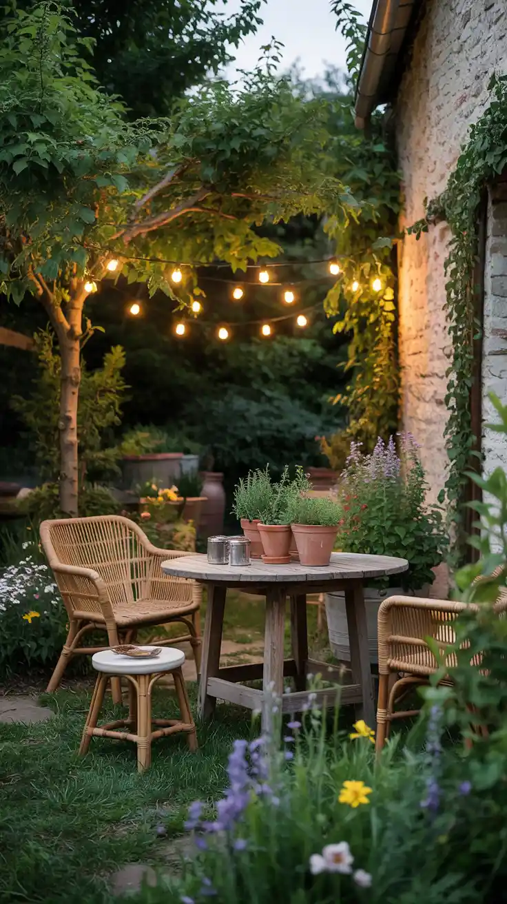 Shine Bright This Holiday Season With The Best Christmas Lights Ideas 2026