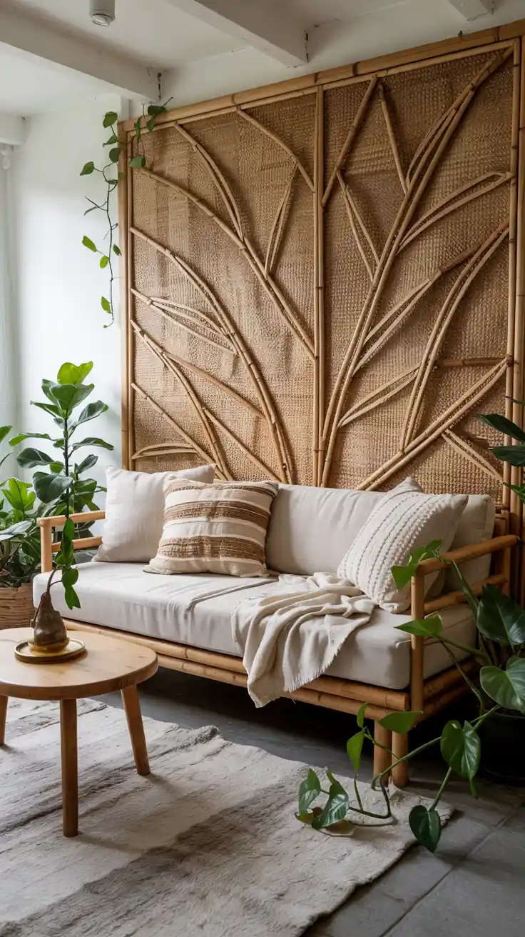 Wall Art For Living Room Ideas 2026 – Modern Trends And Creative Decor Inspiration