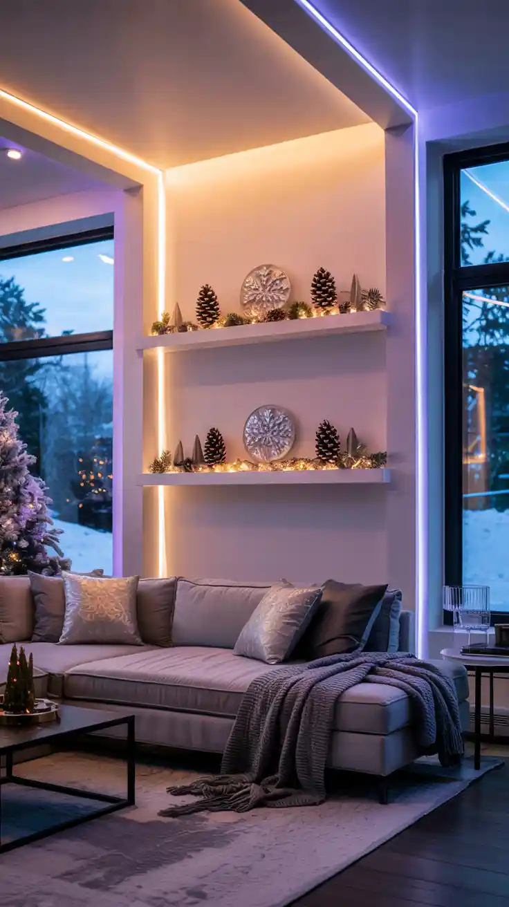 Magical Holiday Makeover: The Best Christmas Decor Ideas 2026 To Transform Your Home