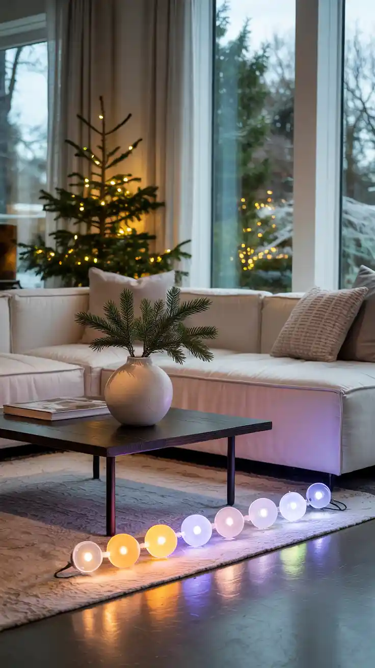 Magical Holiday Makeover: The Best Christmas Decor Ideas 2026 To Transform Your Home