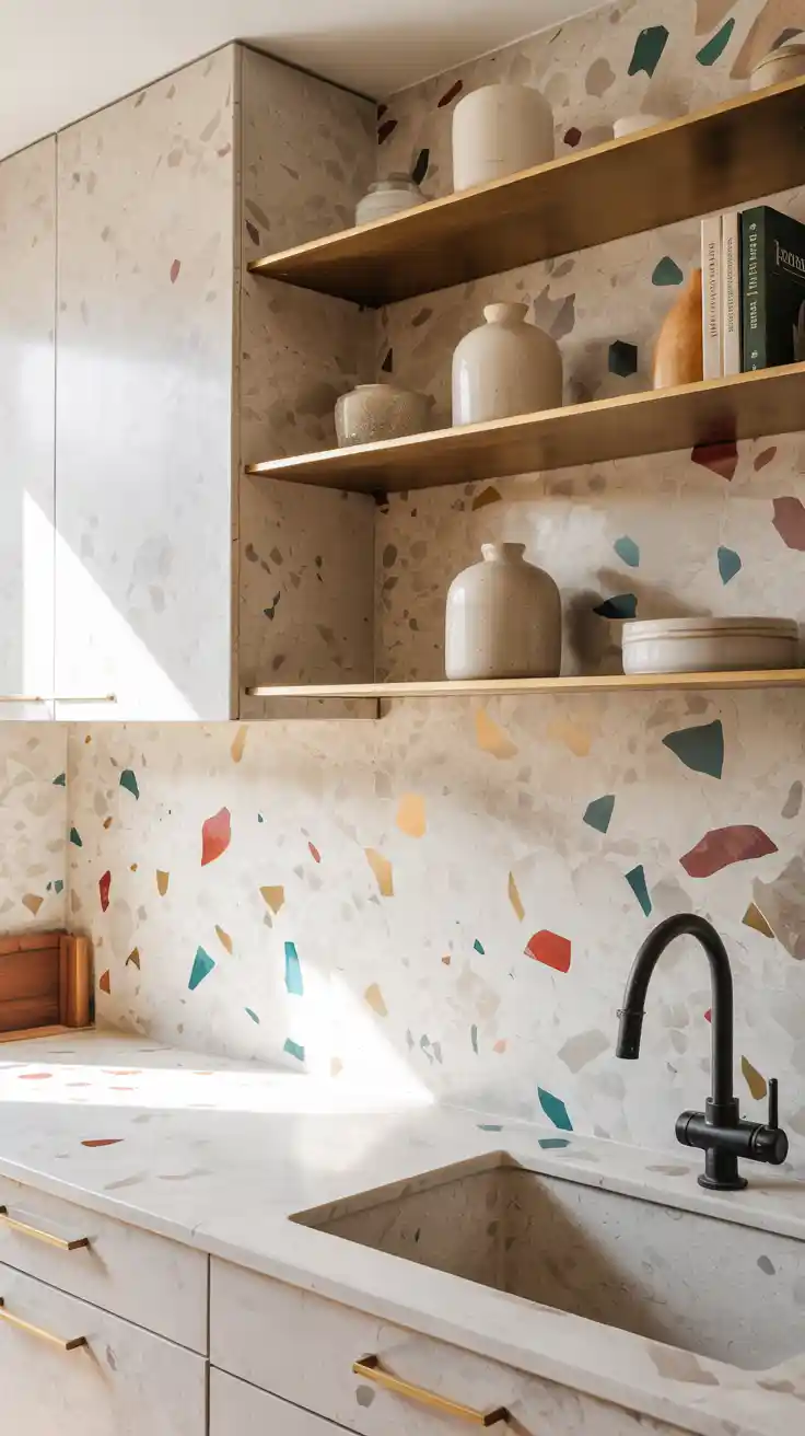 Transform Your Space With The Hottest Kitchen Backsplash Ideas 2026