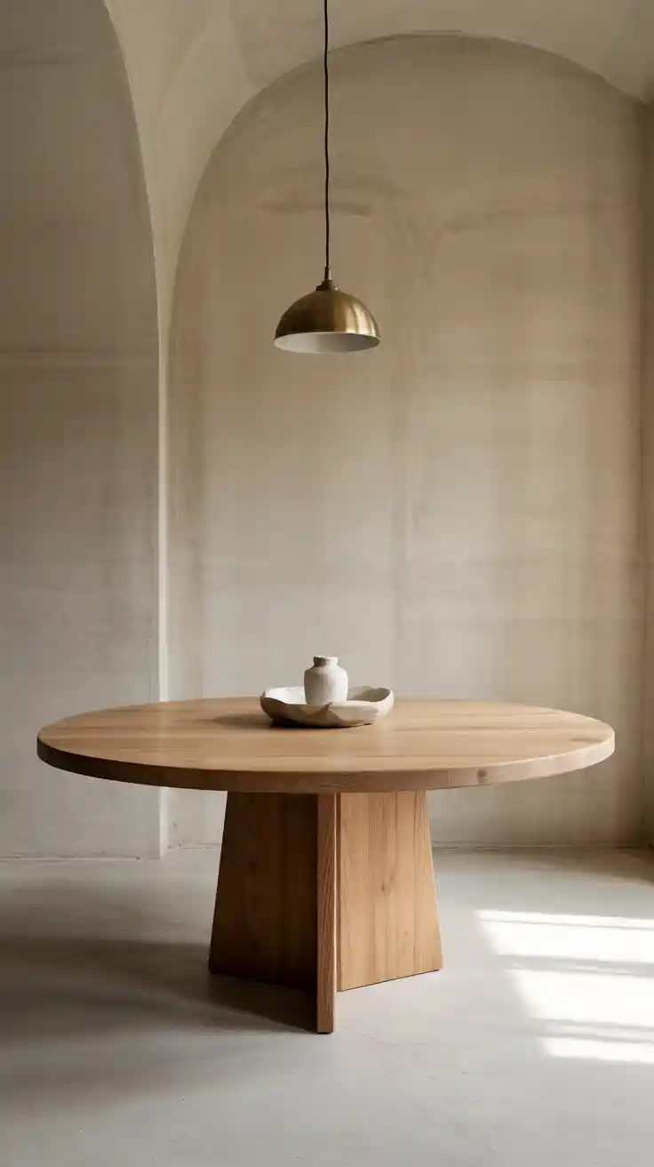 Transform Your Home With Inspiring Dining Room Ideas 2026