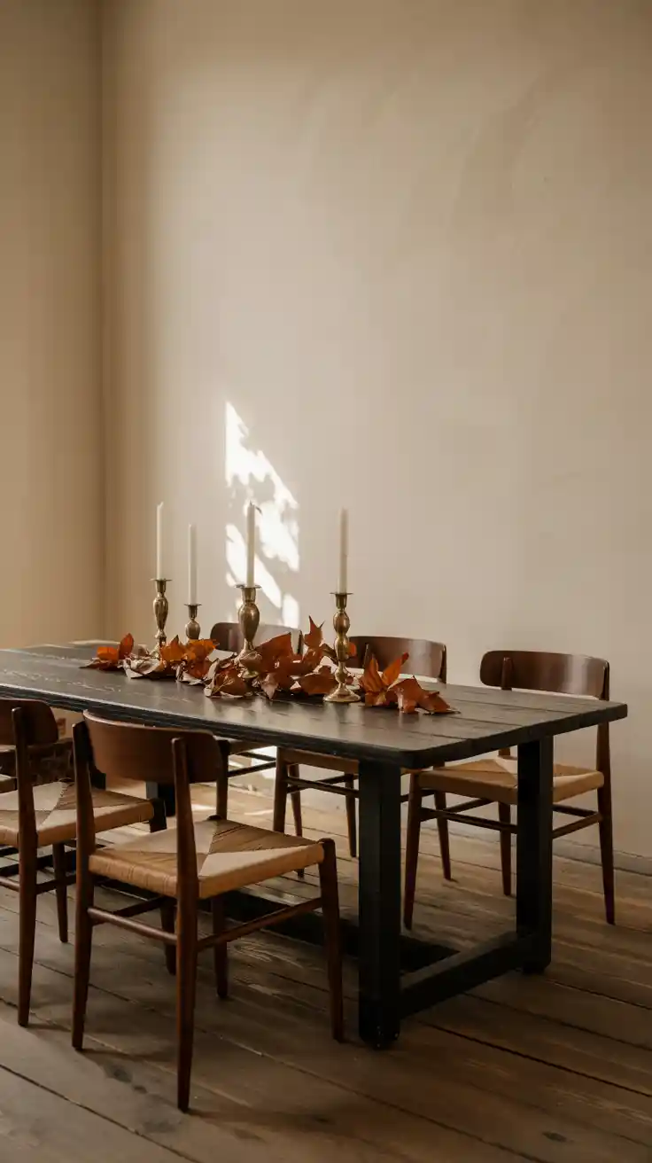 Transform Your Home With Inspiring Dining Room Ideas 2026