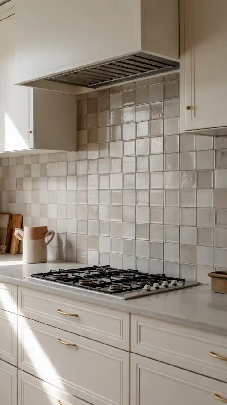 Modern Inspirations For Style Kitchen Ideas 2026