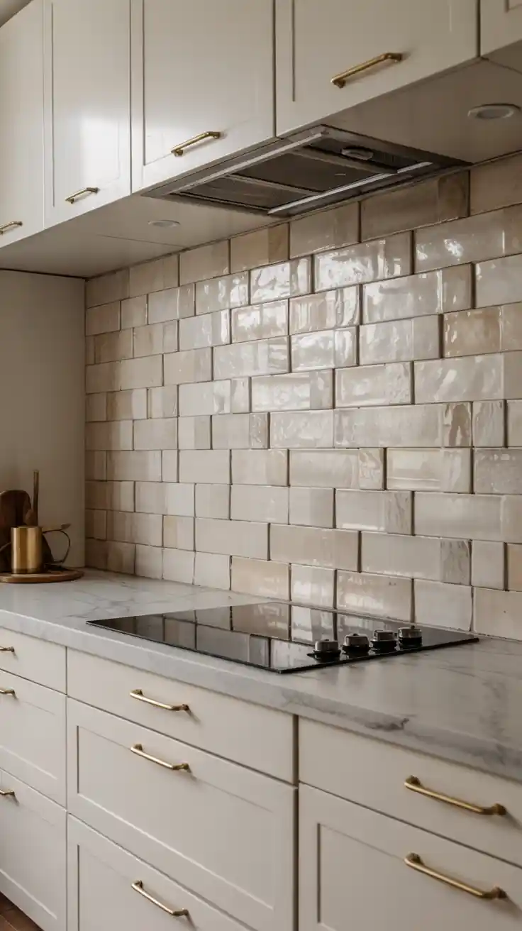 Modern Inspirations For Style Kitchen Ideas 2026