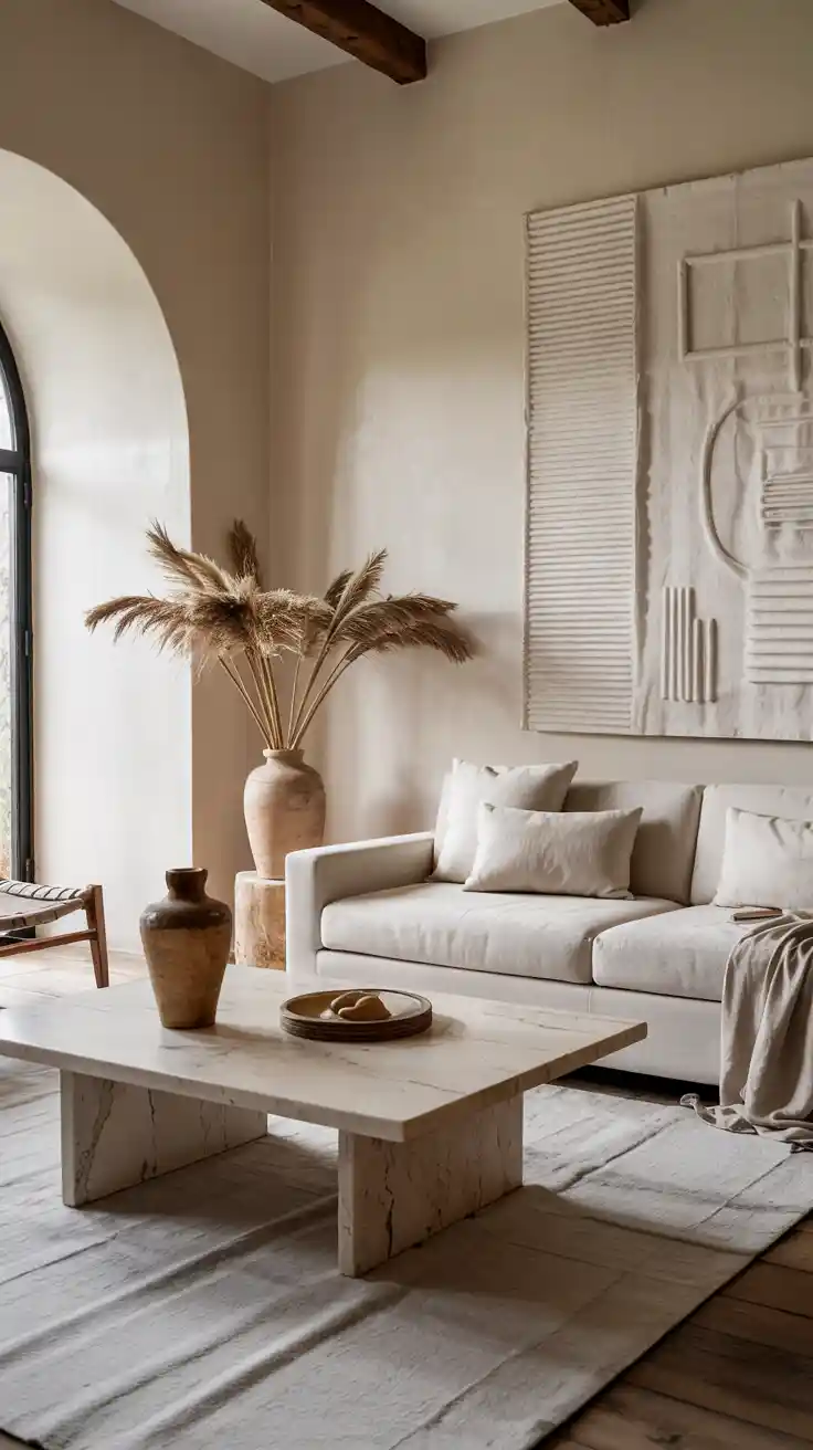 Transform Your Space With The Best Living Room Table Ideas 2026