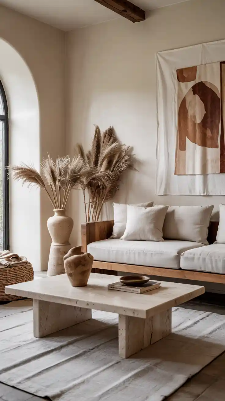 Transform Your Space With The Best Living Room Table Ideas 2026