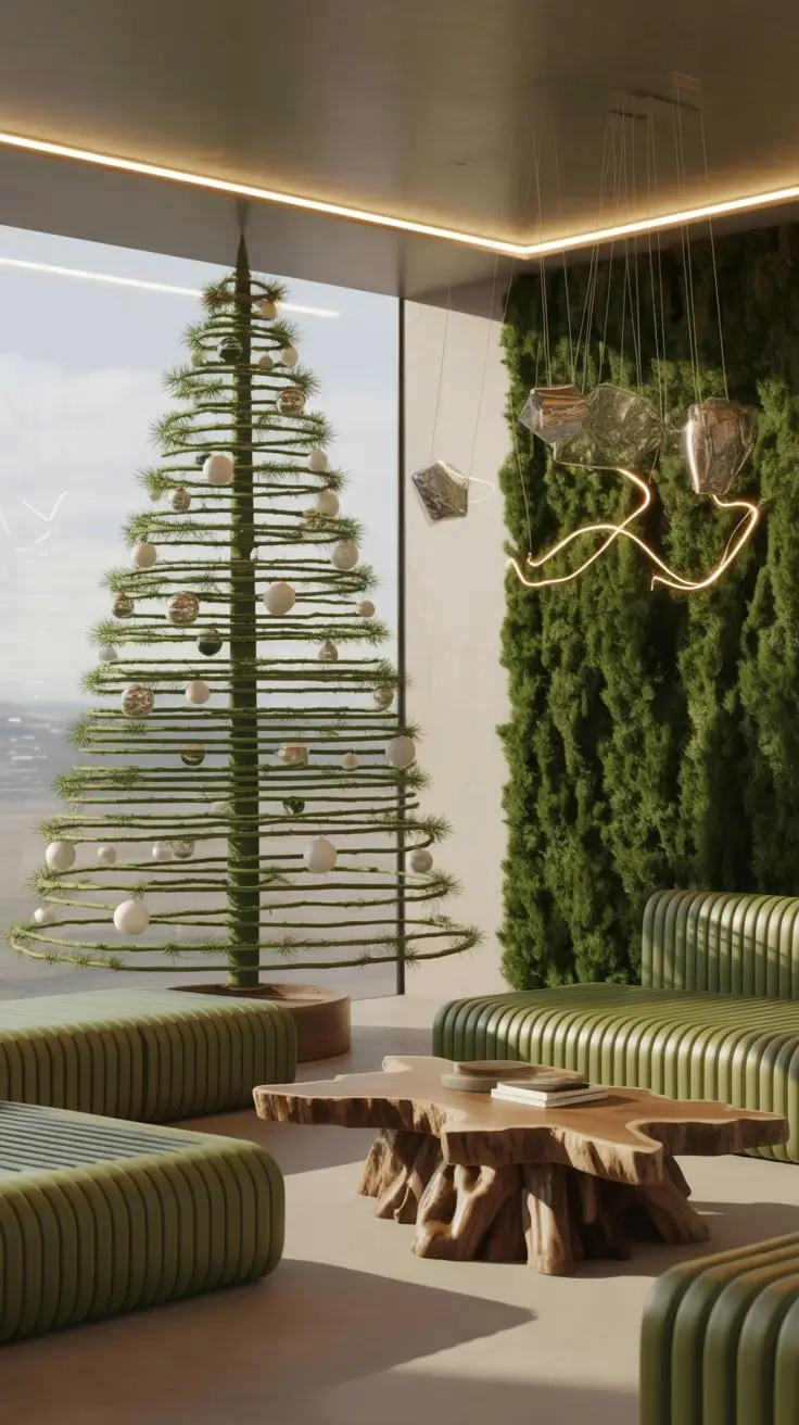 Enchanting Christmas Tree Decorations Ideas 2025 To Transform Your Holiday Style