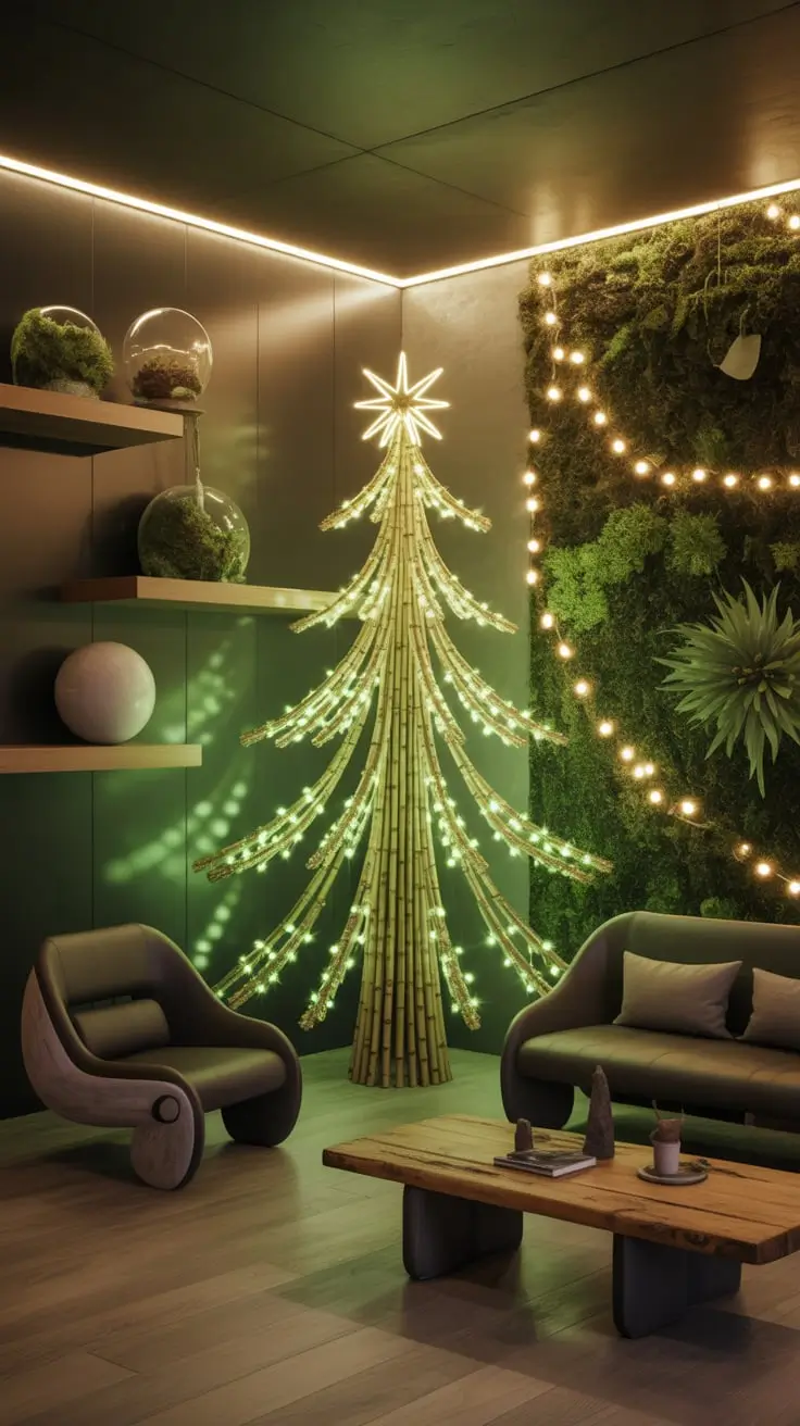 Enchanting Christmas Tree Decorations Ideas 2025 To Transform Your Holiday Style