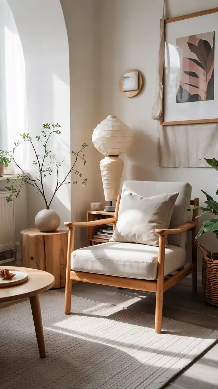 Transform Your Space With The Best Accent Chairs For Living Room 2026