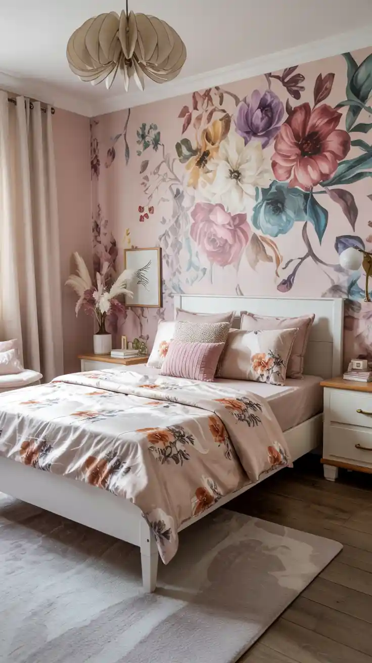 Girls Bedroom Ideas 2026: Fresh, Stylish, and Creative Designs for Modern Spaces