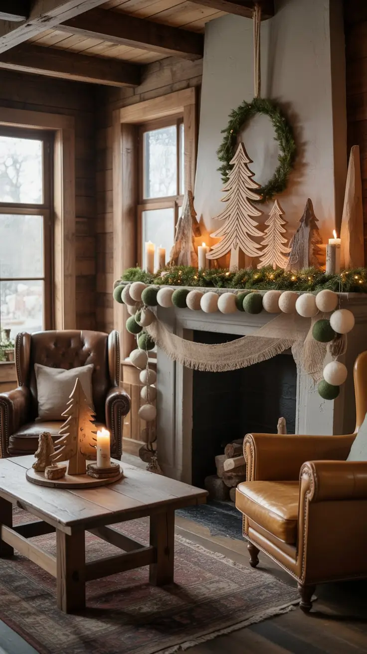 Enchanting Christmas Tree Decorations Ideas 2025 To Transform Your Holiday Style