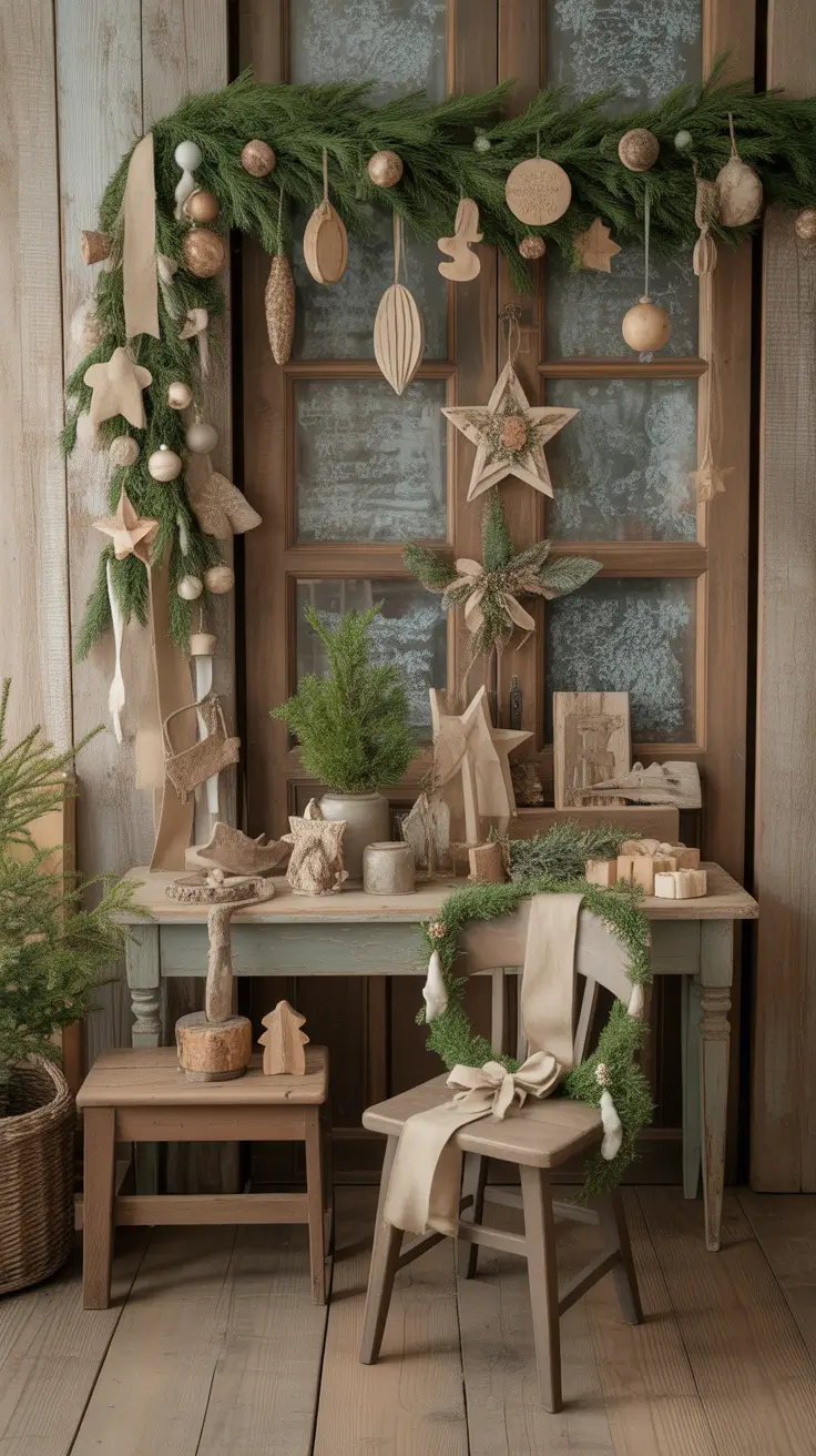 Enchanting Christmas Tree Decorations Ideas 2025 To Transform Your Holiday Style