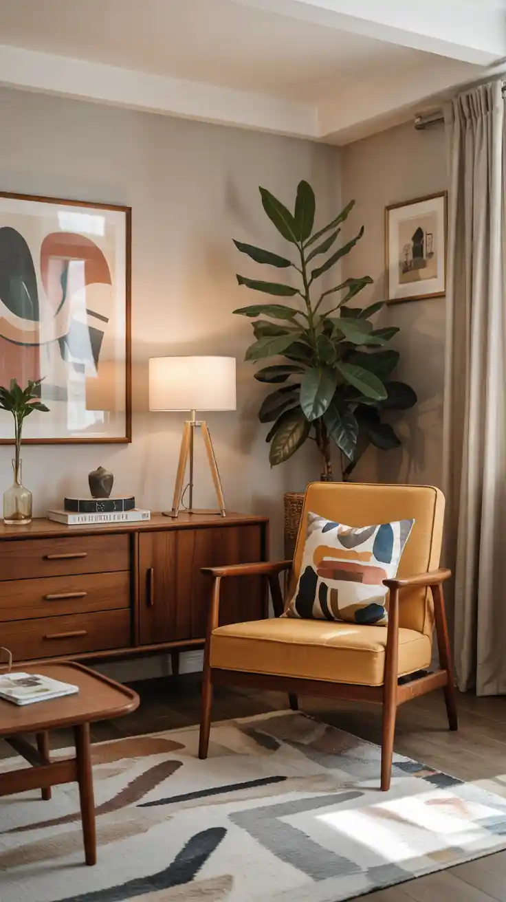 Transform Your Space With The Best Accent Chairs For Living Room 2026