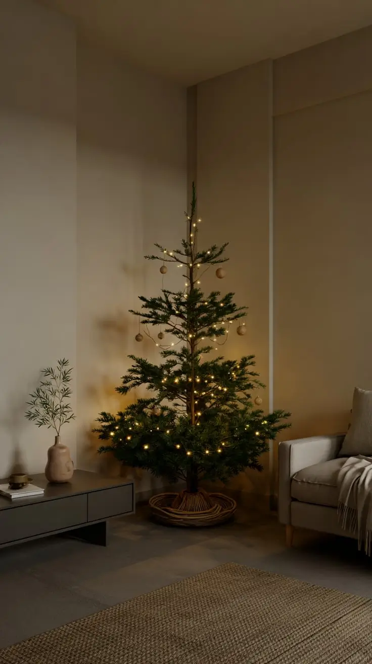 Enchanting Christmas Tree Decorations Ideas 2025 To Transform Your Holiday Style