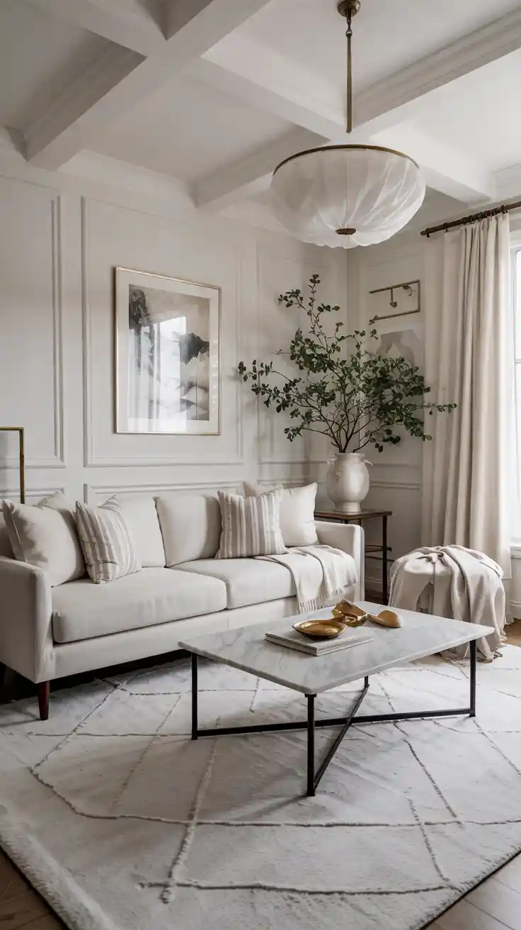 Gray Living Room Designs Ideas 2026: Modern Inspiration for Stylish Homes