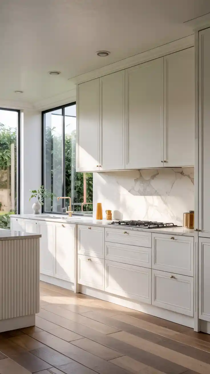 Future Perfect Kitchens Discover Inspiring Kitchen Cabinets Ideas 2026