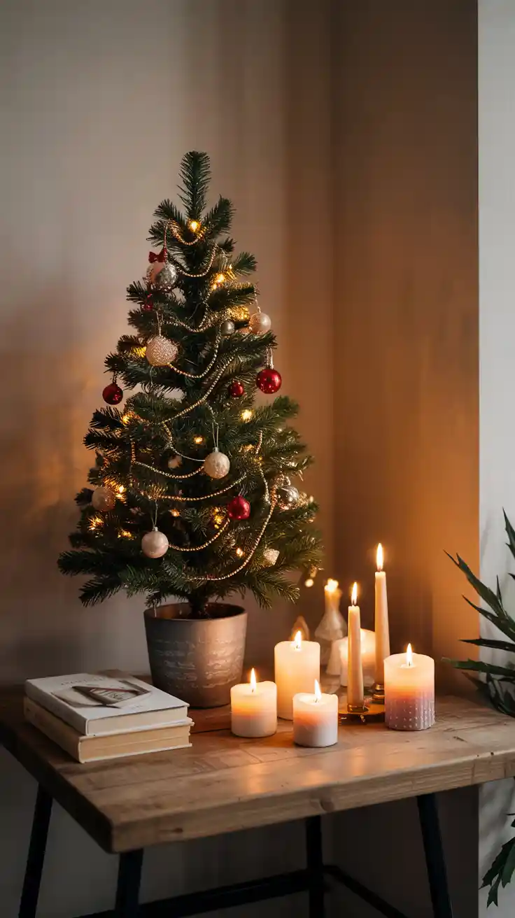 Enchanting Christmas Tree Ideas 2025 To Transform Your Holiday Decor