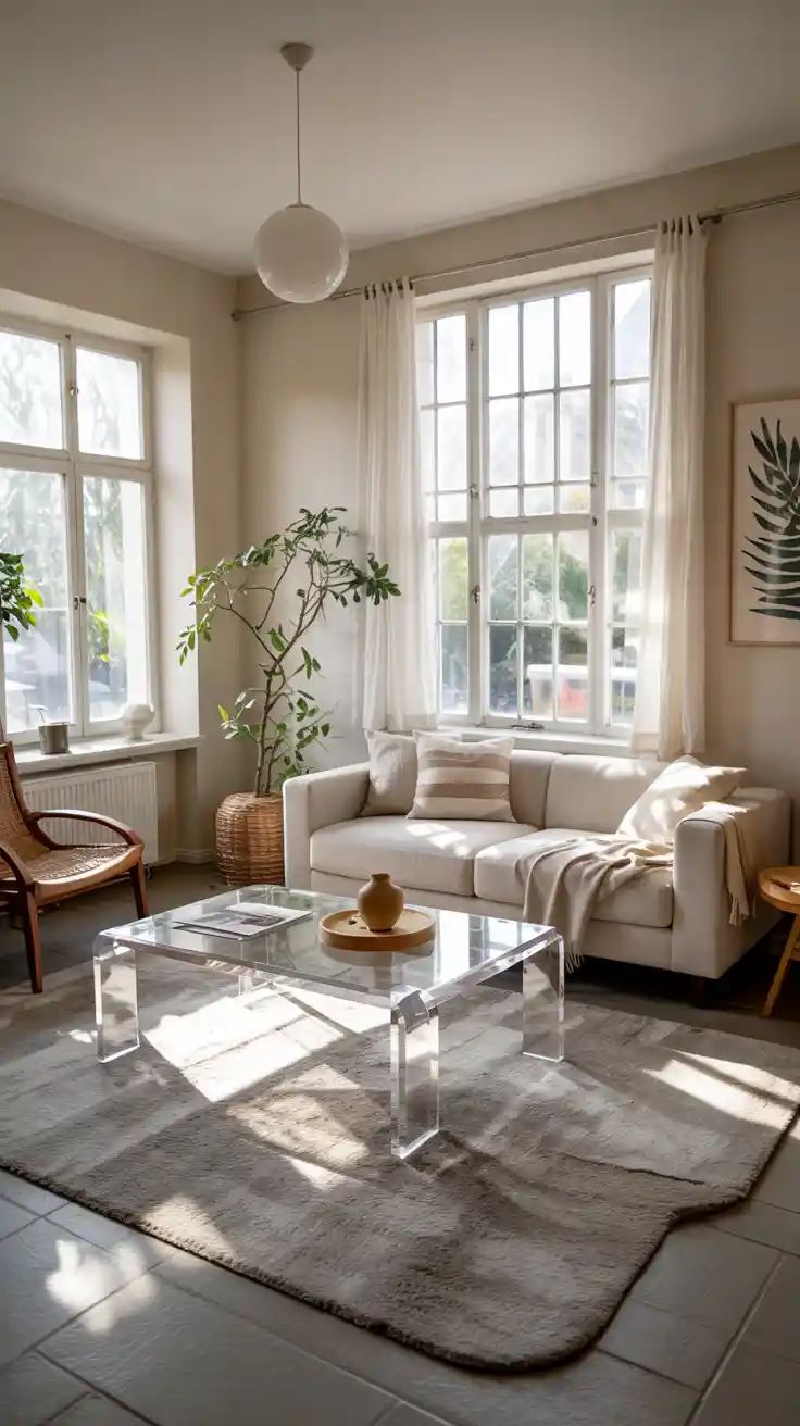 Transform Your Space With The Best Living Room Table Ideas 2026