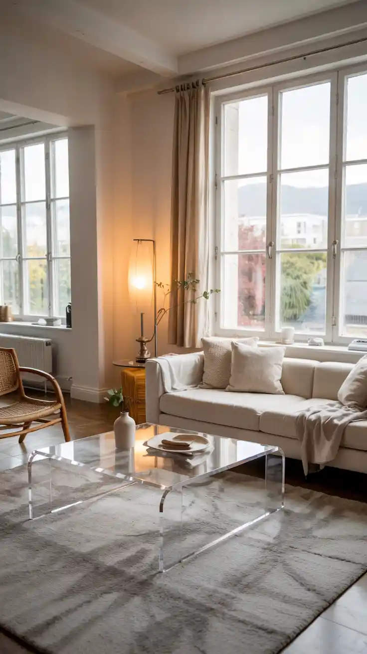 Transform Your Space With The Best Living Room Table Ideas 2026