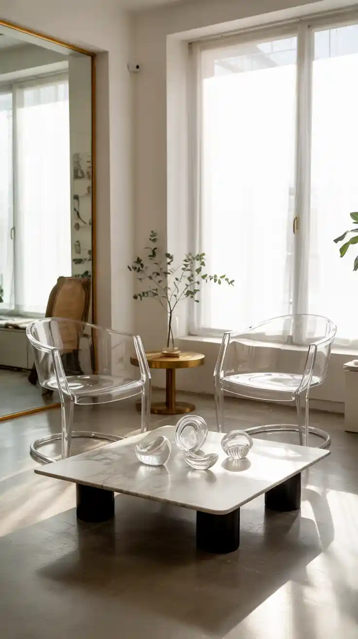 Discover the Most Inspiring Living Room Chairs Ideas 2026 for Modern Homes