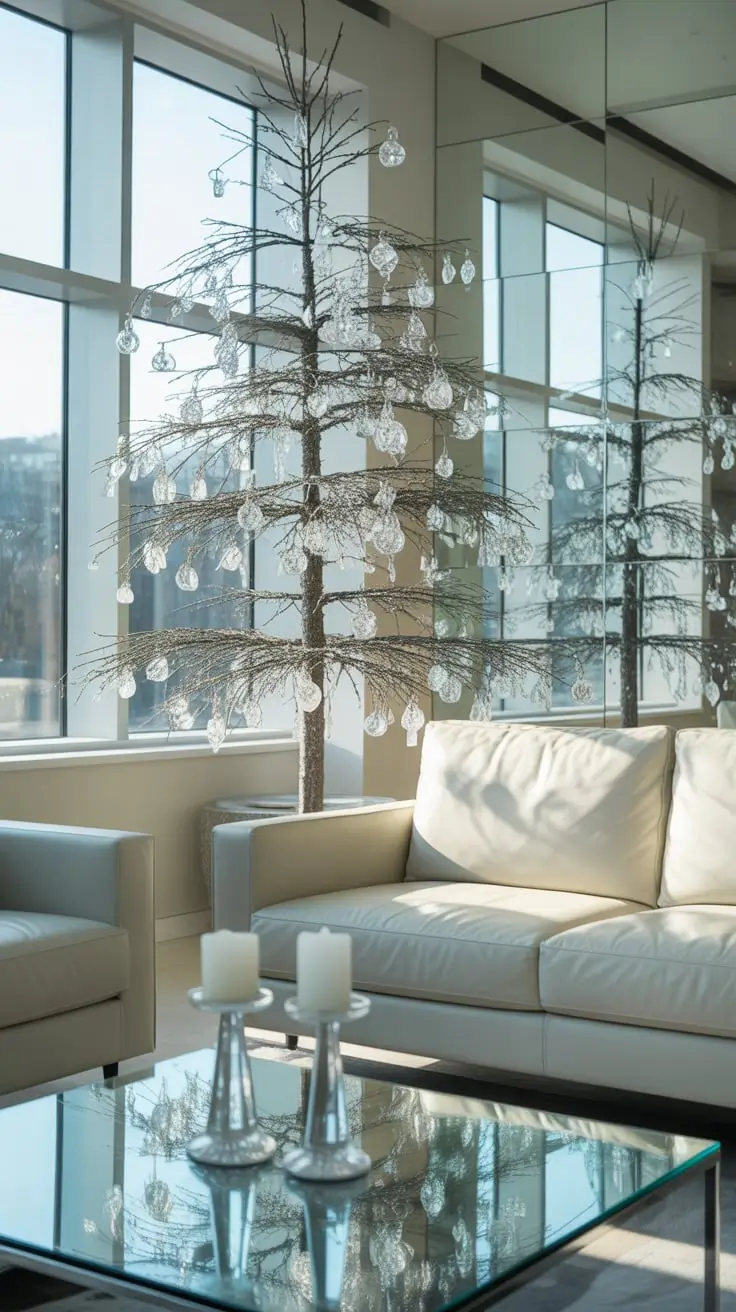 Enchanting Christmas Tree Decorations Ideas 2025 To Transform Your Holiday Style