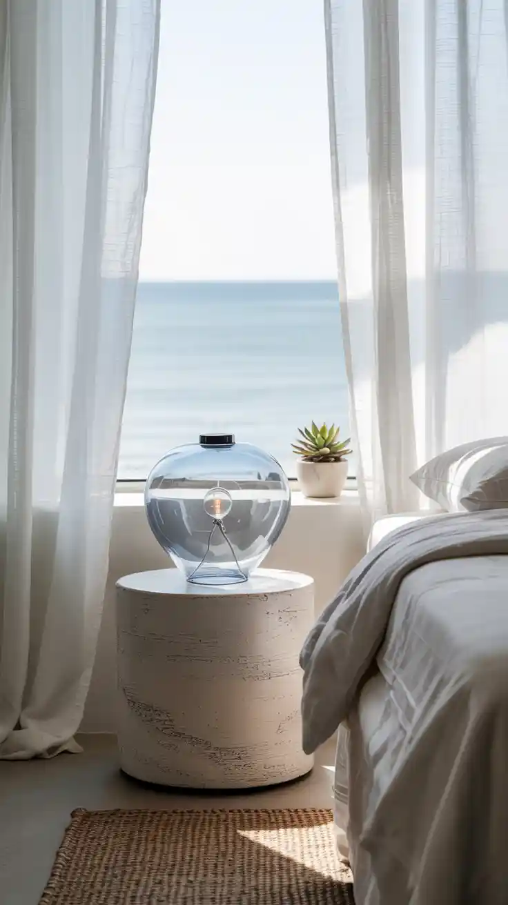 Brighten Your Sleep Space With Inspiring Bedroom Lamps Ideas 2026