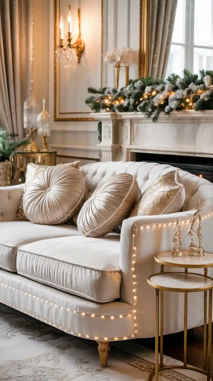 Shine Bright This Holiday Season With The Best Christmas Lights Ideas 2026