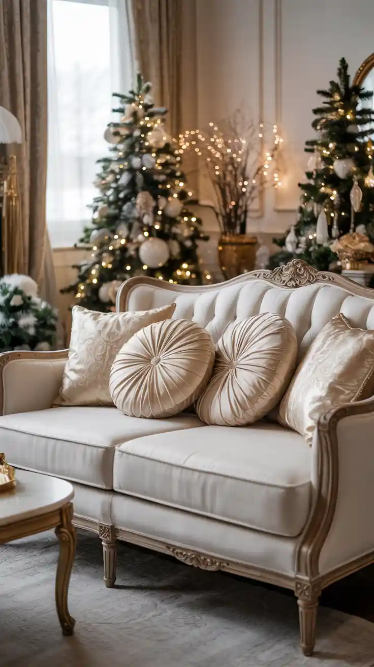 Shine Bright This Holiday Season With The Best Christmas Lights Ideas 2026