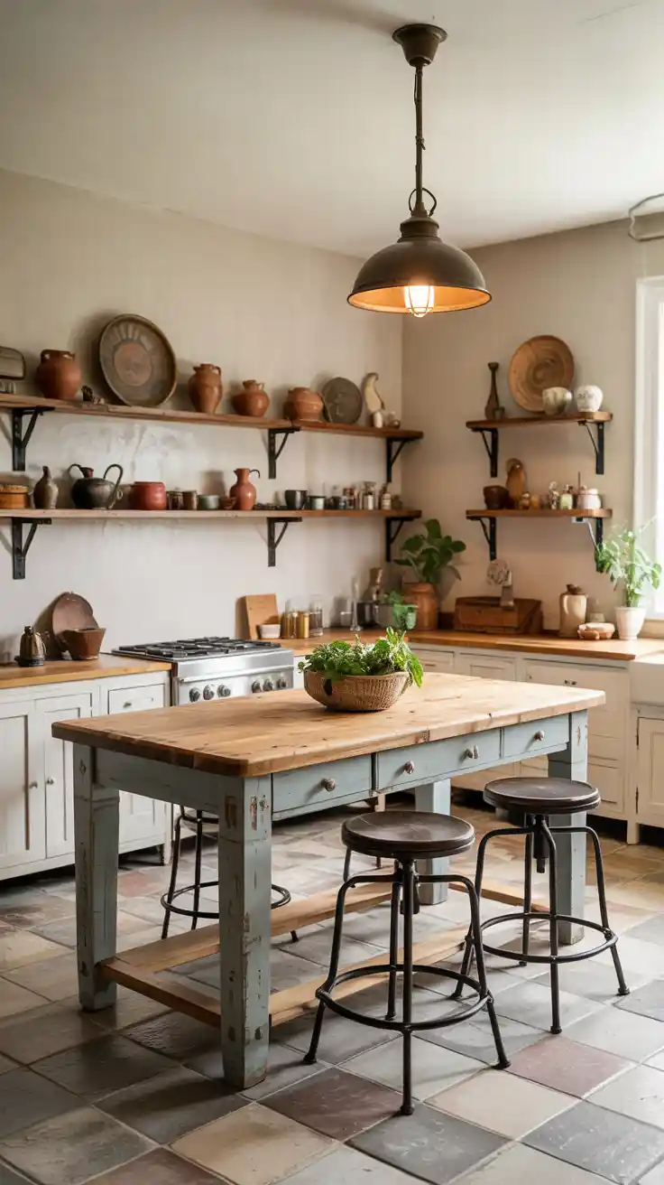 The Ultimate Guide To Green Kitchen Ideas 2026 For A Sustainable And Stylish Home