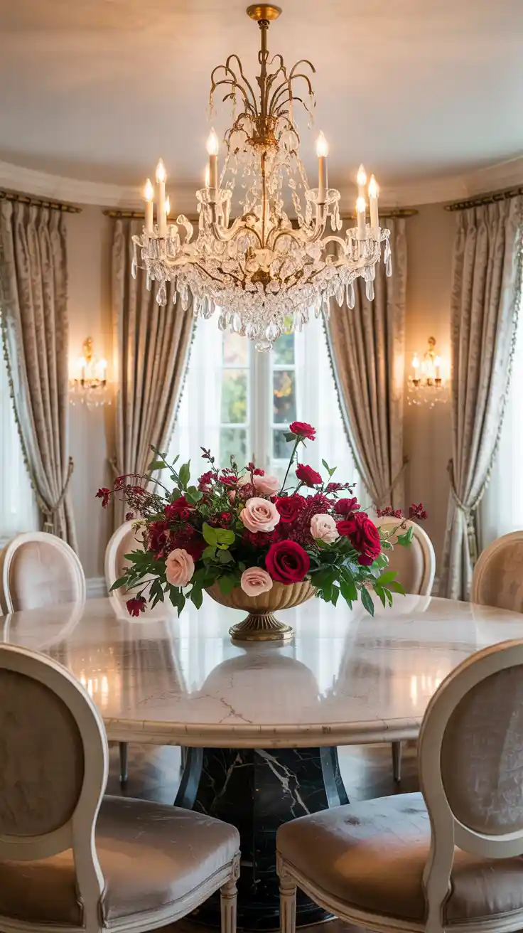 Transform Your Home With Inspiring Dining Room Ideas 2026