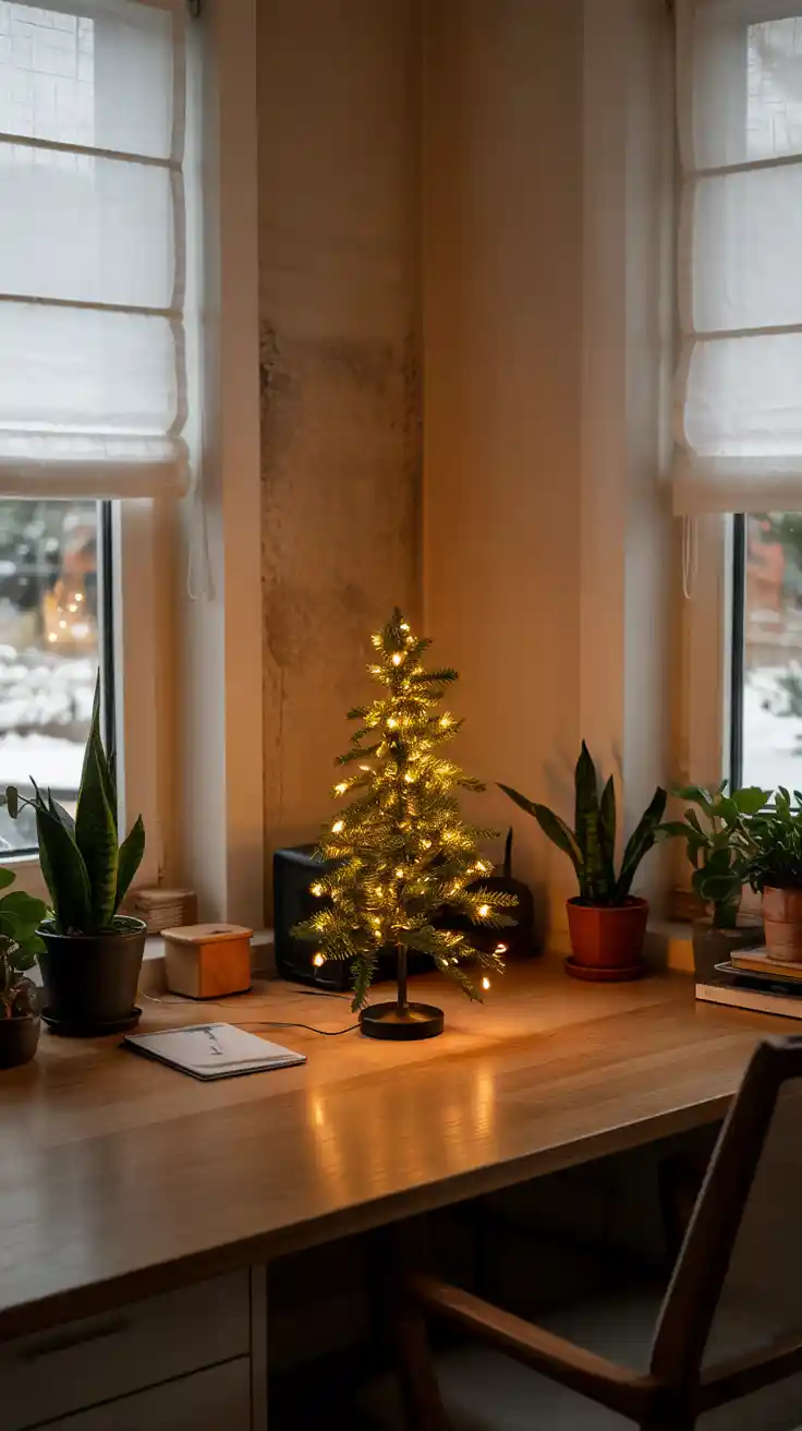 Magical Christmas Tree Lights Ideas 2025 To Brighten Your Holiday Decor