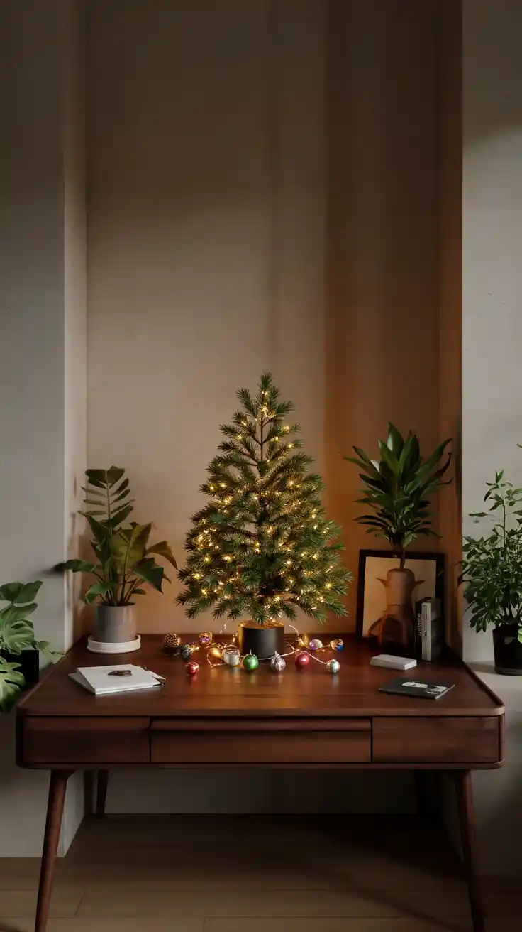 Magical Christmas Tree Lights Ideas 2025 To Brighten Your Holiday Decor