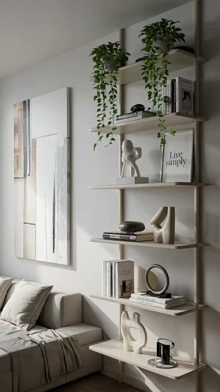 Compact Living Room Ideas 2026 For Modern Small Spaces