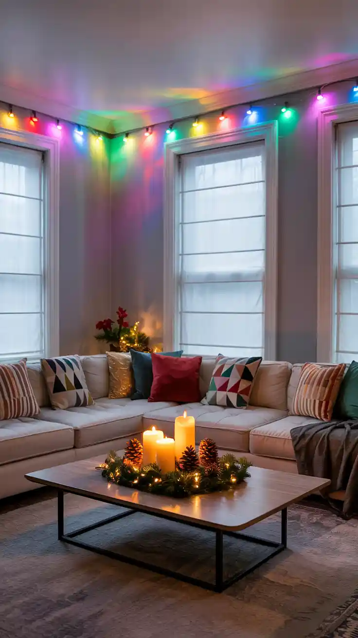 Shine Bright This Holiday Season With The Best Christmas Lights Ideas 2026