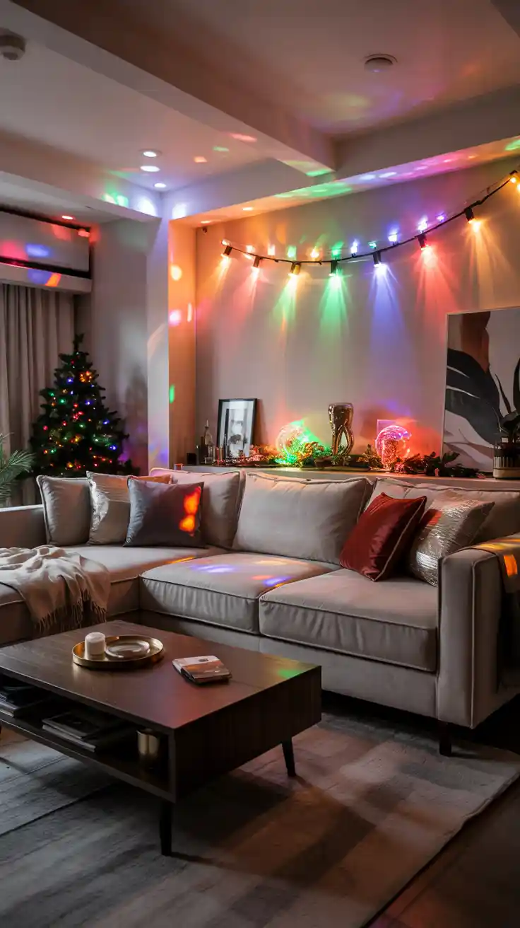 Shine Bright This Holiday Season With The Best Christmas Lights Ideas 2026