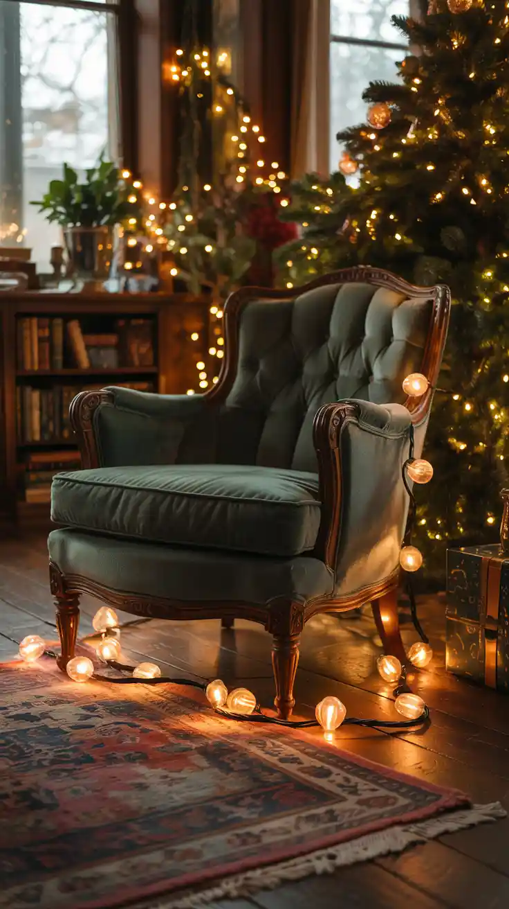 Shine Bright This Holiday Season With The Best Christmas Lights Ideas 2026