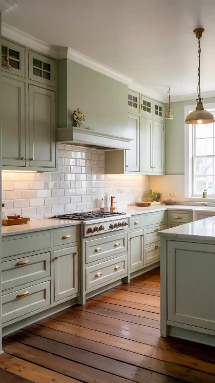 Future Perfect Kitchens Discover Inspiring Kitchen Cabinets Ideas 2026