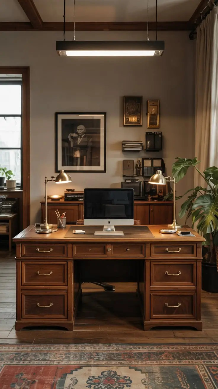 Transform Your Workspace With The Best Computer Desk Ideas 2026
