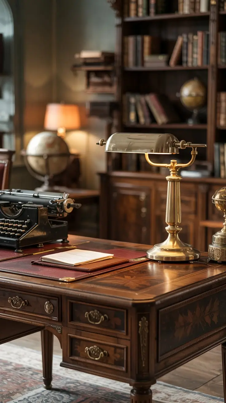 Transform Your Workspace With The Best Computer Desk Ideas 2026