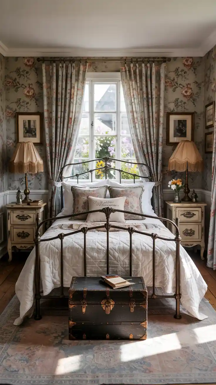 Guest Bedroom Ideas 2026 To Transform Your Space With Style