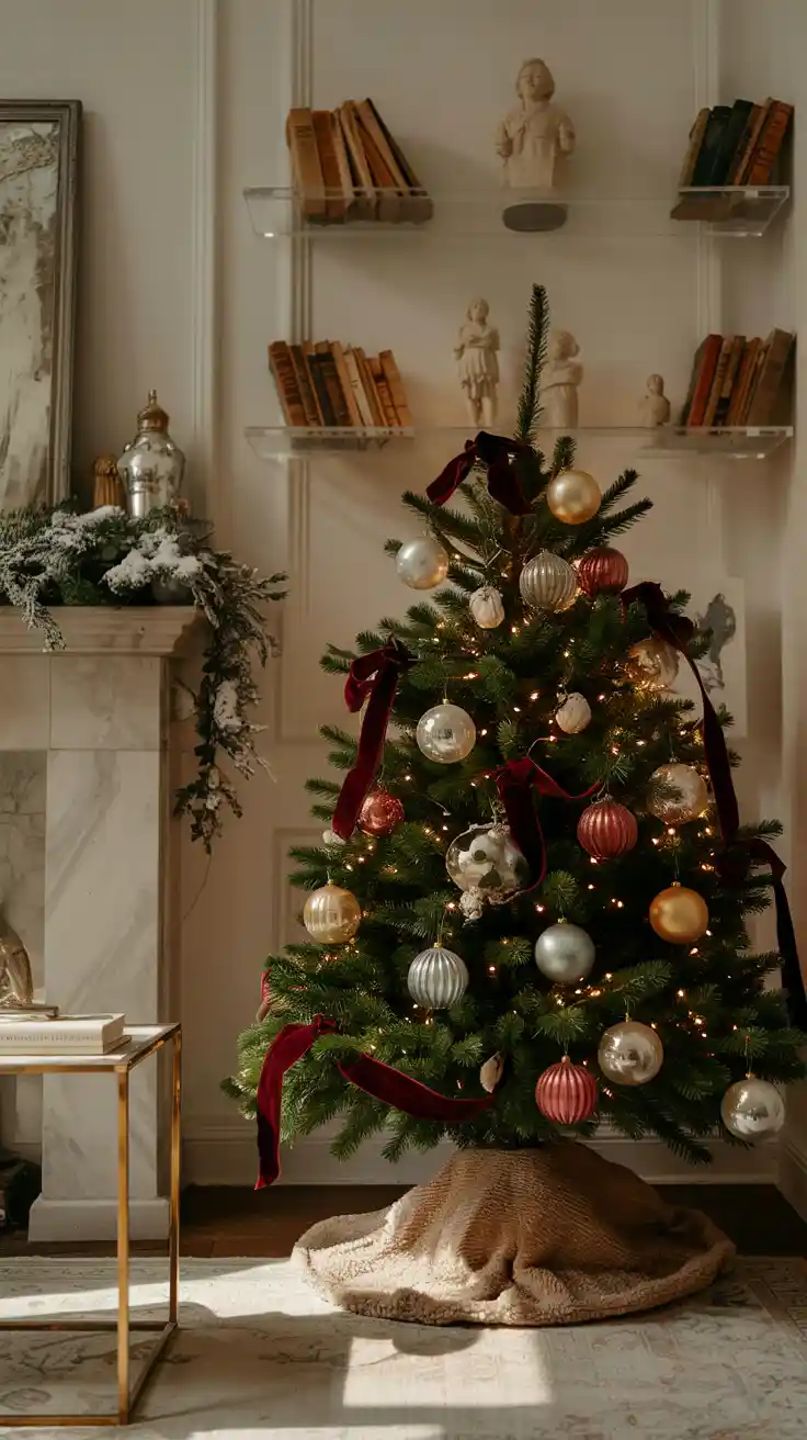 Magical Holiday Makeover: The Best Christmas Decor Ideas 2026 To Transform Your Home