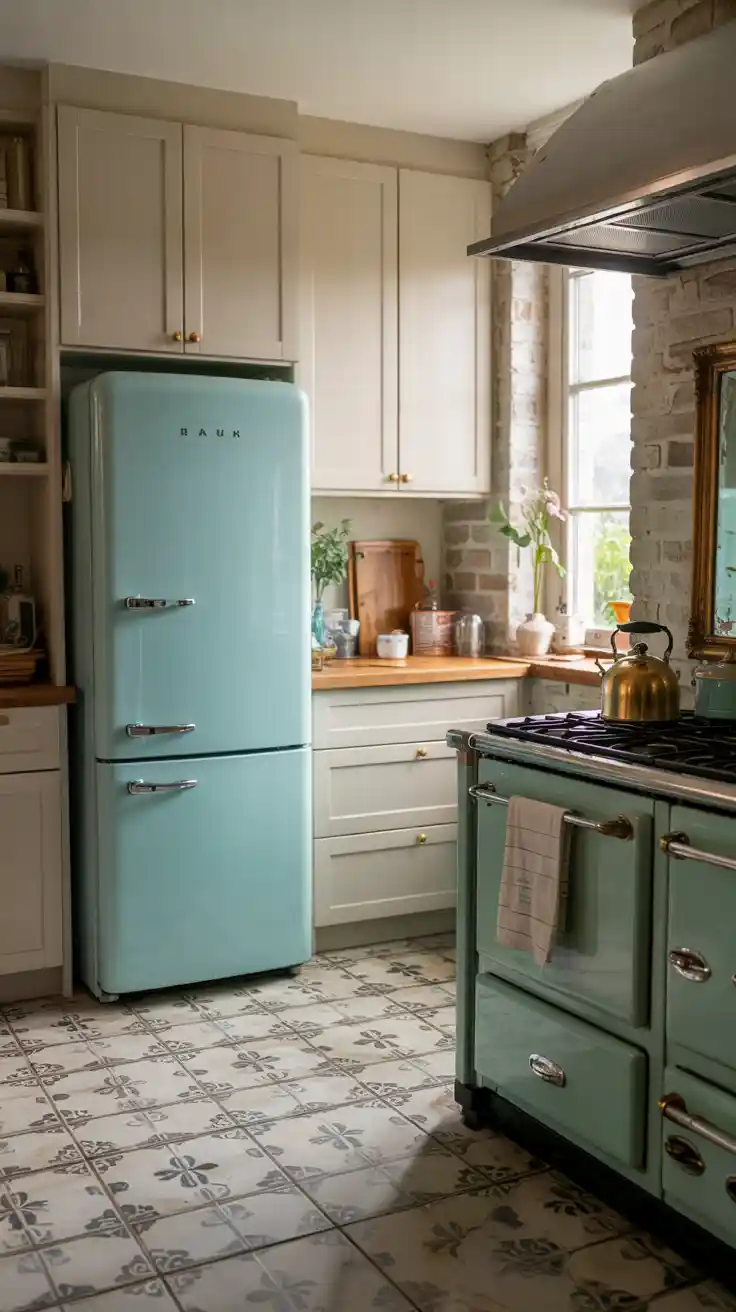 Cozy Kitchen Designs Ideas 2026: Create Warm And Inviting Spaces