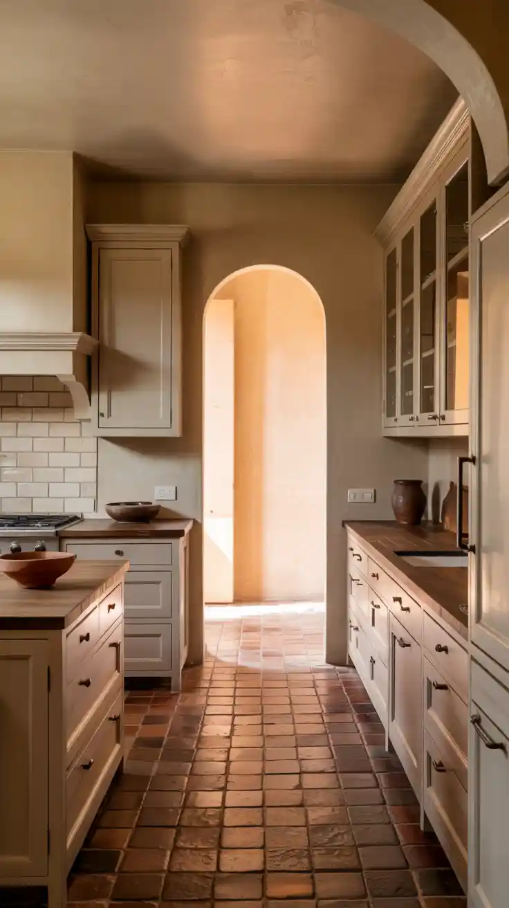 Discover the Future of Home Style with Kitchen Inspiration Ideas 2026